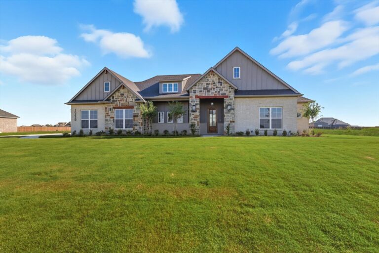 03 10650 Rye Bread Ln Final 3 768x512